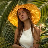 Отзыв от Ульяна - Виза Destination Thailand